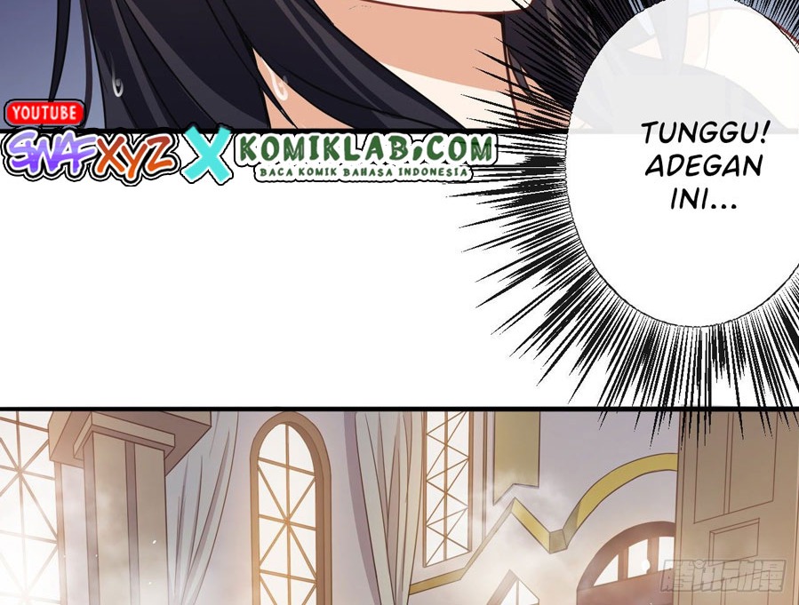 Reincarnated to Be the Wicked Maid at the Main Lead’s Side Chapter 01 Image 31