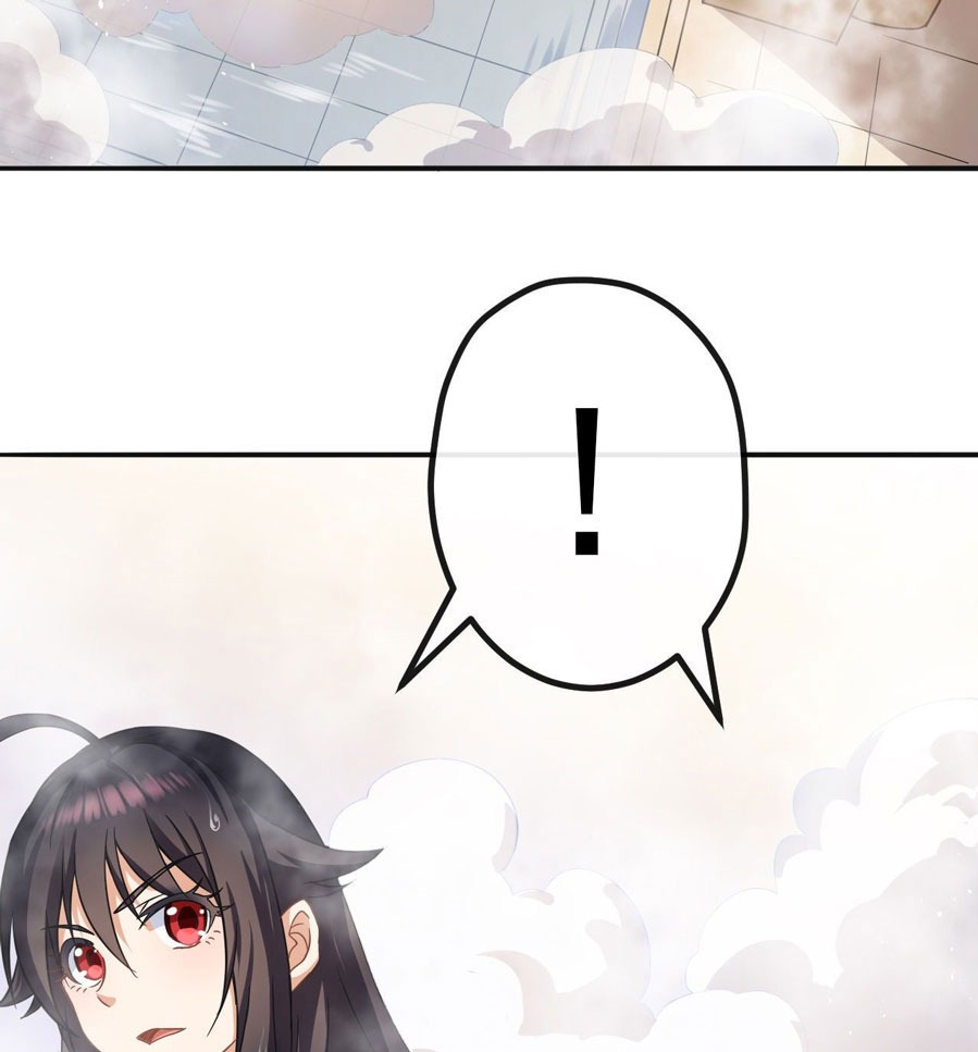 Reincarnated to Be the Wicked Maid at the Main Lead’s Side Chapter 01 Image 36