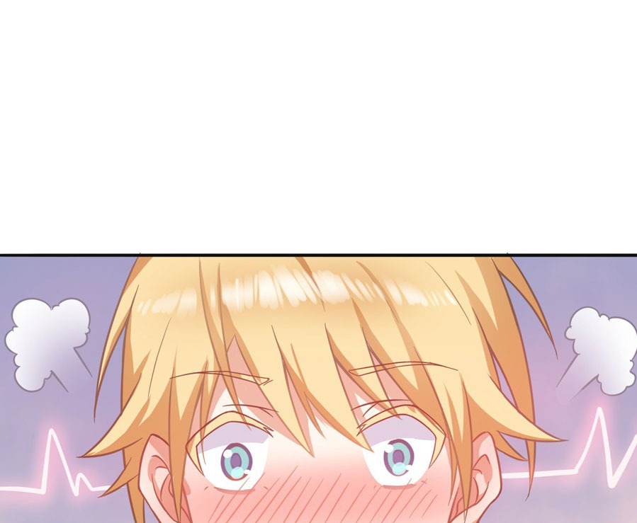 Reincarnated to Be the Wicked Maid at the Main Lead’s Side Chapter 01 Image 38