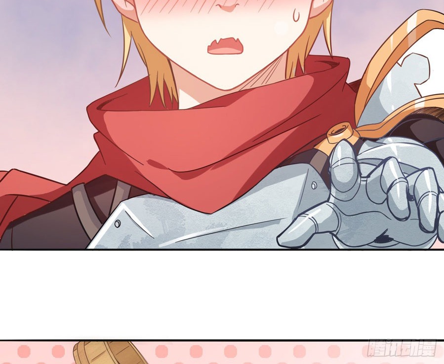 Reincarnated to Be the Wicked Maid at the Main Lead’s Side Chapter 01 Image 39