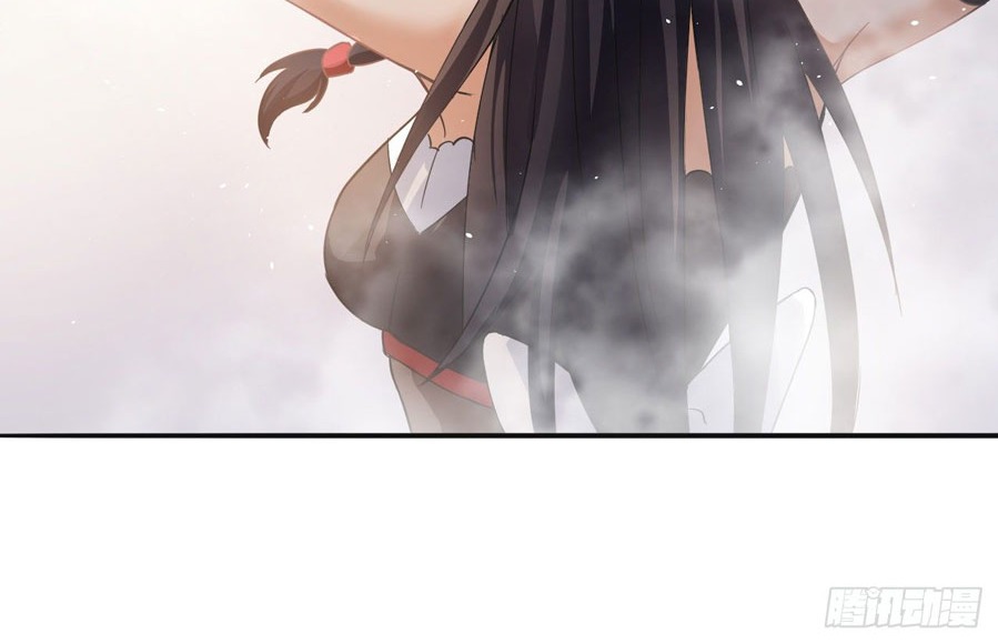 Reincarnated to Be the Wicked Maid at the Main Lead’s Side Chapter 01 Image 49