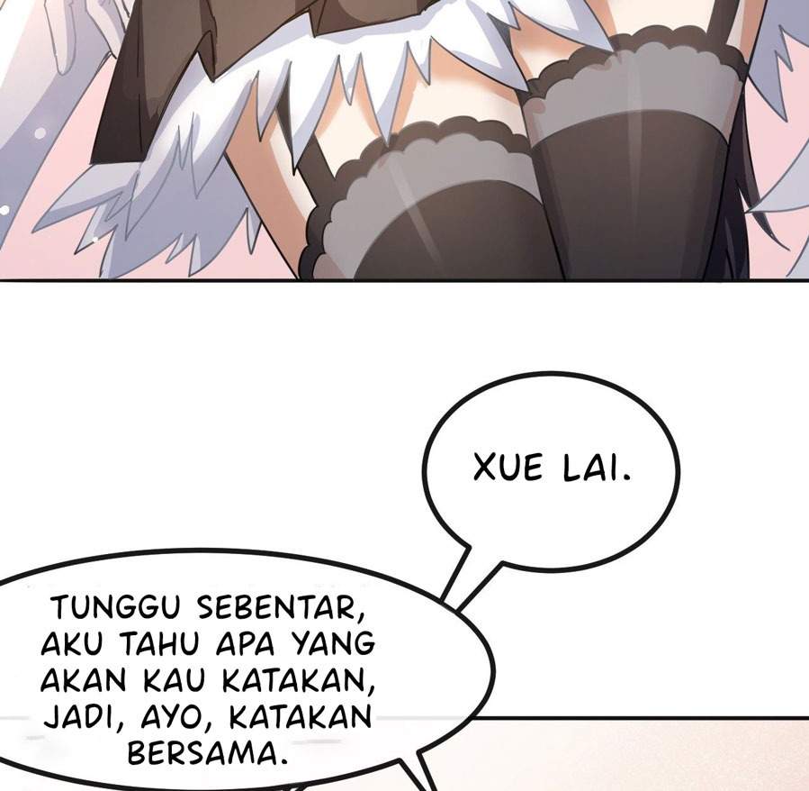 Reincarnated to Be the Wicked Maid at the Main Lead’s Side Chapter 01 Image 52