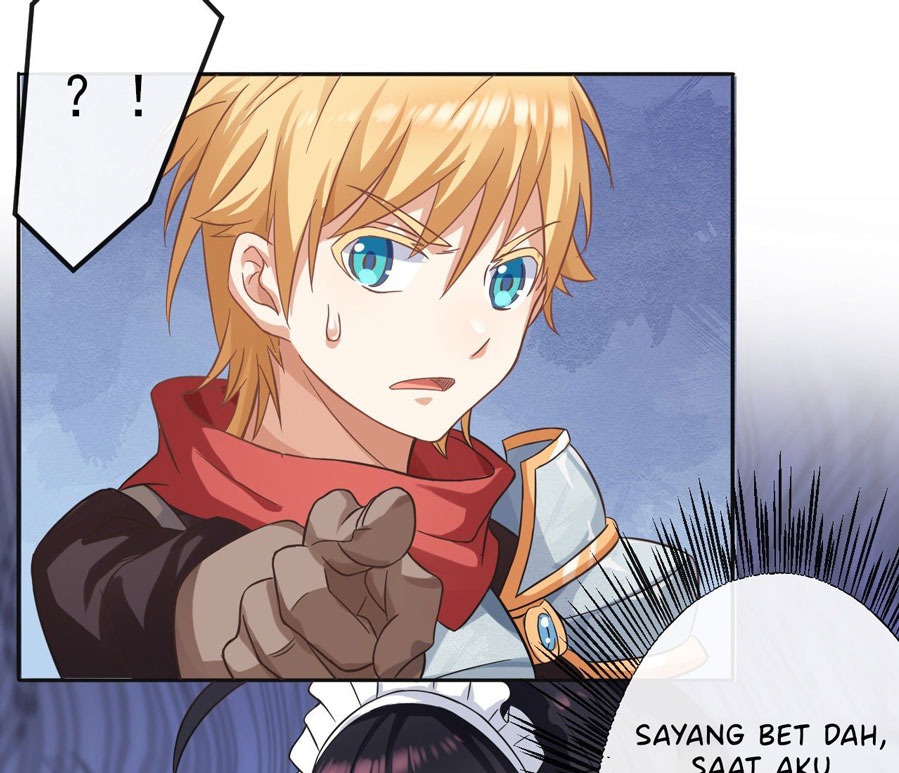 Reincarnated to Be the Wicked Maid at the Main Lead’s Side Chapter 01 Image 56