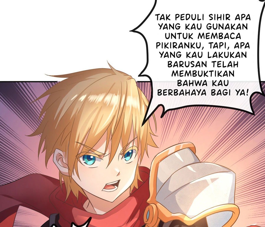 Reincarnated to Be the Wicked Maid at the Main Lead’s Side Chapter 01 Image 58