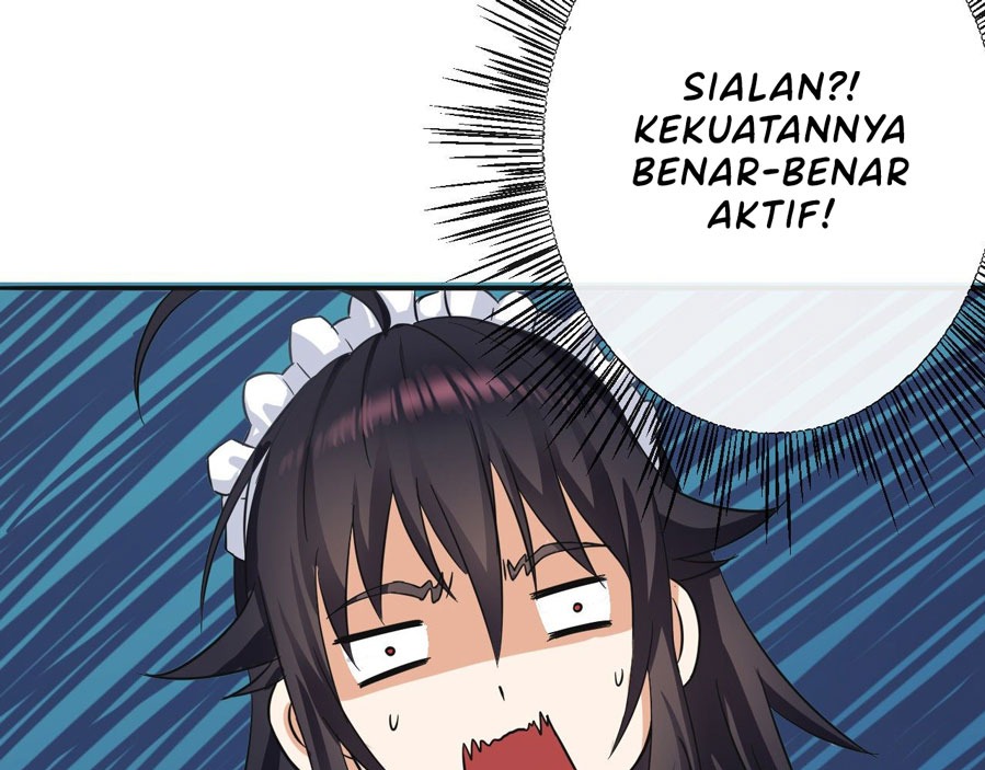 Reincarnated to Be the Wicked Maid at the Main Lead’s Side Chapter 01 Image 62