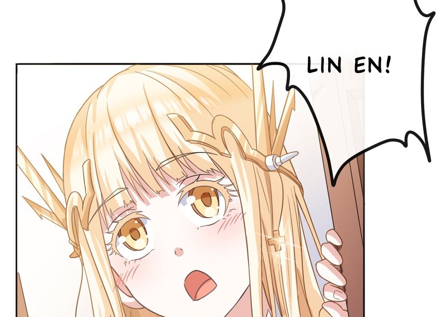 Reincarnated to Be the Wicked Maid at the Main Lead’s Side Chapter 01 Image 68