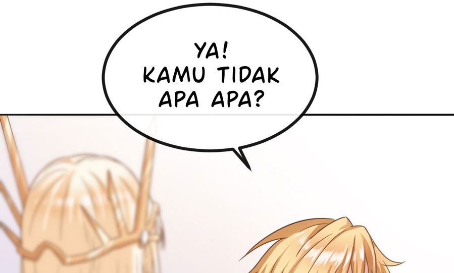 Reincarnated to Be the Wicked Maid at the Main Lead’s Side Chapter 01 Image 70