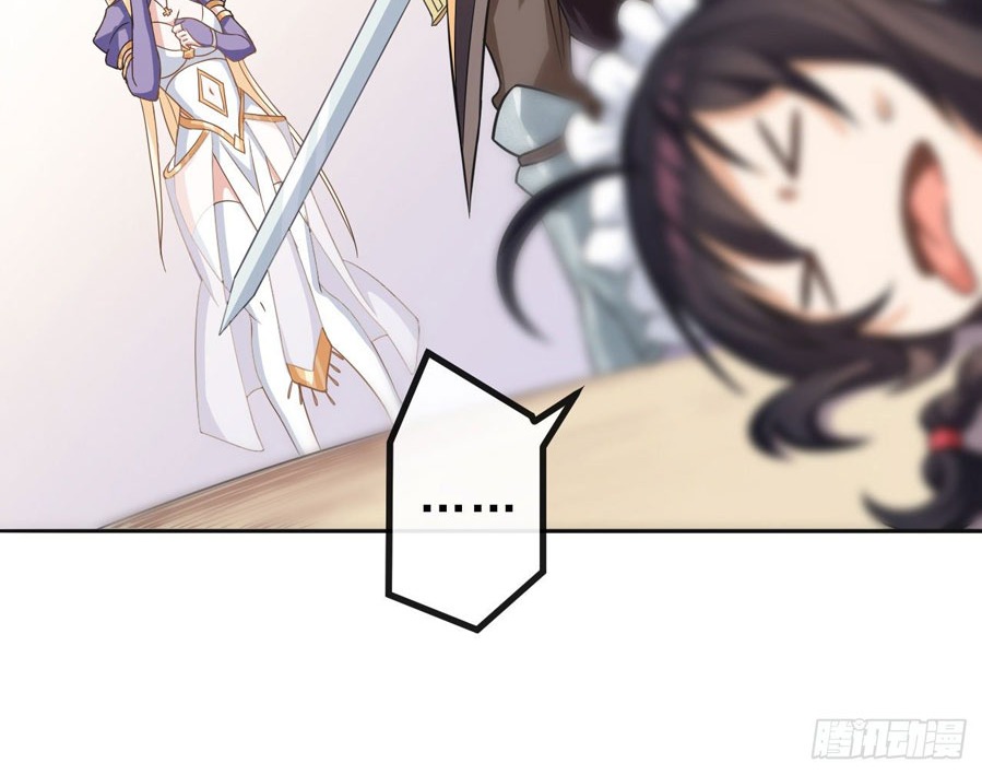 Reincarnated to Be the Wicked Maid at the Main Lead’s Side Chapter 01 Image 73