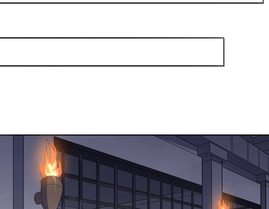 Reincarnated to Be the Wicked Maid at the Main Lead’s Side Chapter 01 Image 76