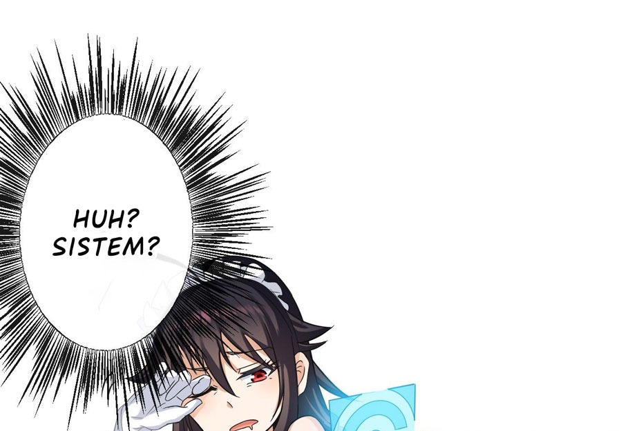 Reincarnated to Be the Wicked Maid at the Main Lead’s Side Chapter 01 Image 80