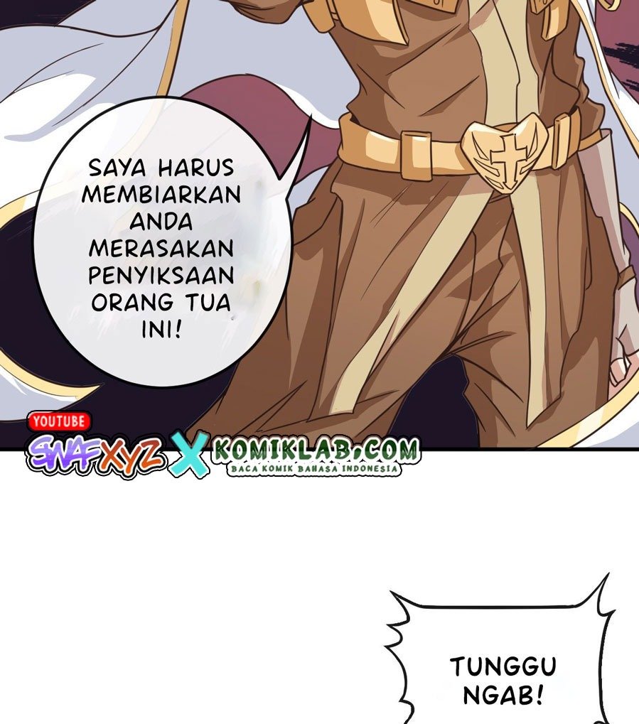 Reincarnated to Be the Wicked Maid at the Main Lead’s Side Chapter 03 Image 7