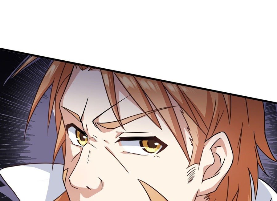 Reincarnated to Be the Wicked Maid at the Main Lead’s Side Chapter 03 Image 9