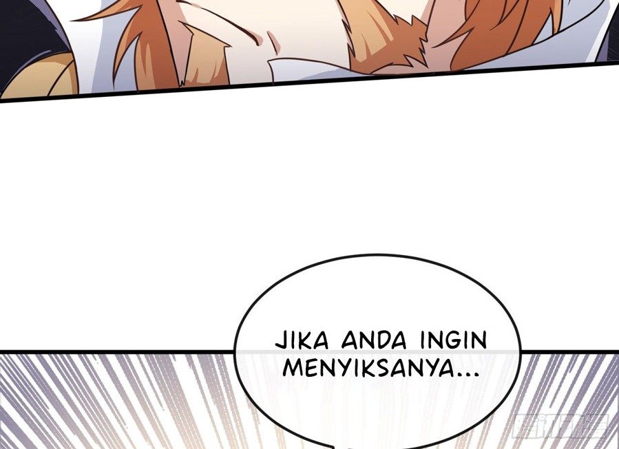 Reincarnated to Be the Wicked Maid at the Main Lead’s Side Chapter 03 Image 10