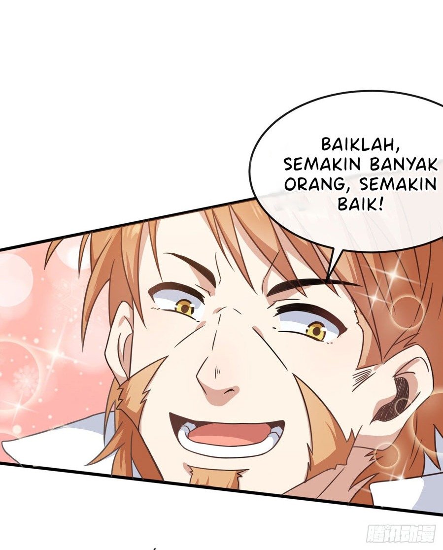 Reincarnated to Be the Wicked Maid at the Main Lead’s Side Chapter 03 Image 12