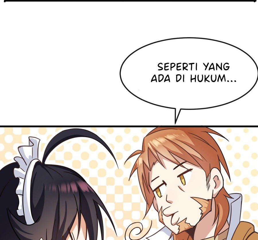 Reincarnated to Be the Wicked Maid at the Main Lead’s Side Chapter 03 Image 15