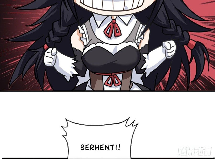 Reincarnated to Be the Wicked Maid at the Main Lead’s Side Chapter 03 Image 22