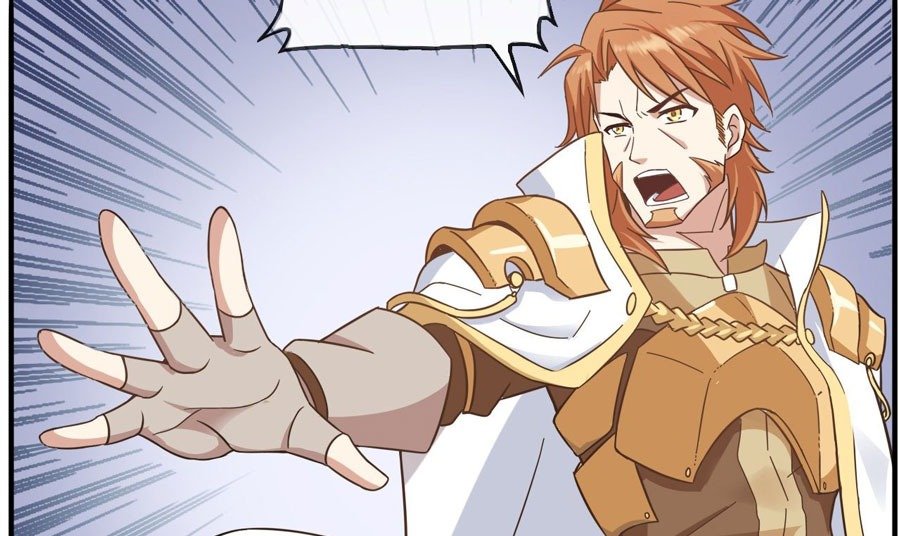 Reincarnated to Be the Wicked Maid at the Main Lead’s Side Chapter 03 Image 23