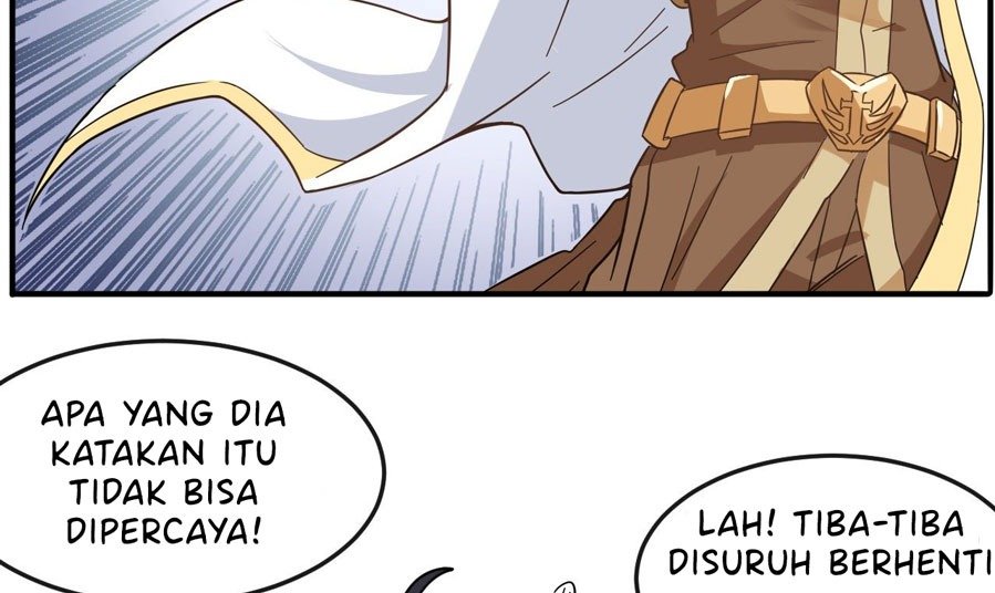 Reincarnated to Be the Wicked Maid at the Main Lead’s Side Chapter 03 Image 24
