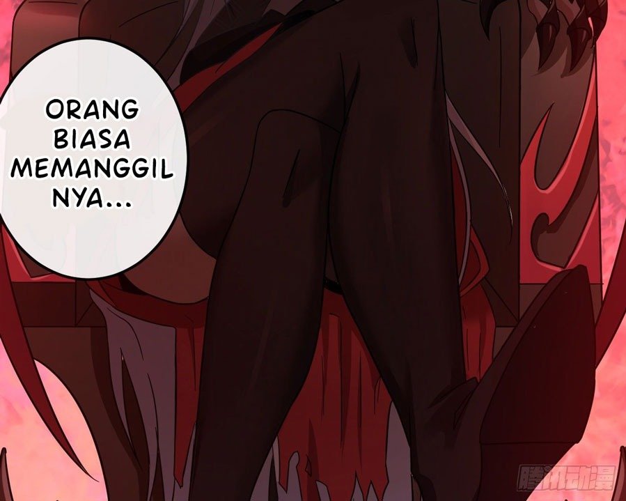 Reincarnated to Be the Wicked Maid at the Main Lead’s Side Chapter 03 Image 38