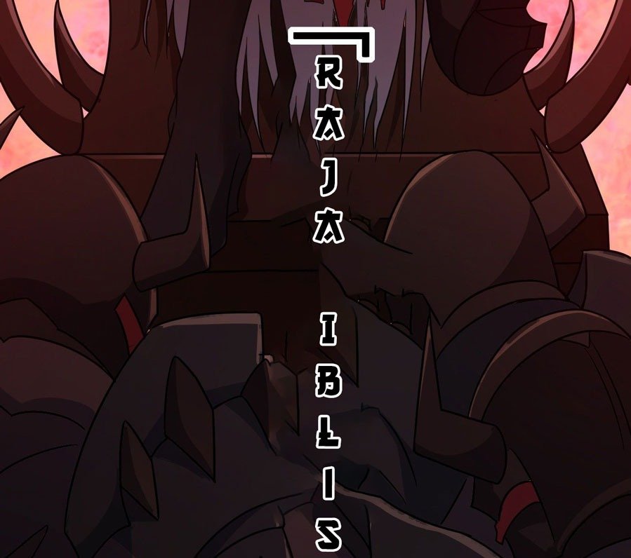 Reincarnated to Be the Wicked Maid at the Main Lead’s Side Chapter 03 Image 39