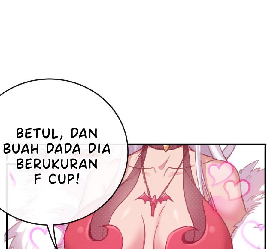 Reincarnated to Be the Wicked Maid at the Main Lead’s Side Chapter 03 Image 43