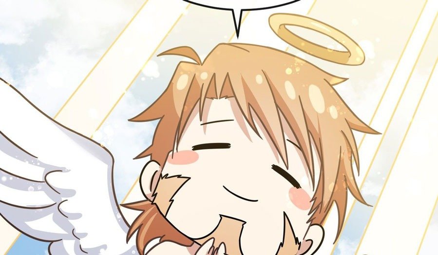 Reincarnated to Be the Wicked Maid at the Main Lead’s Side Chapter 03 Image 47