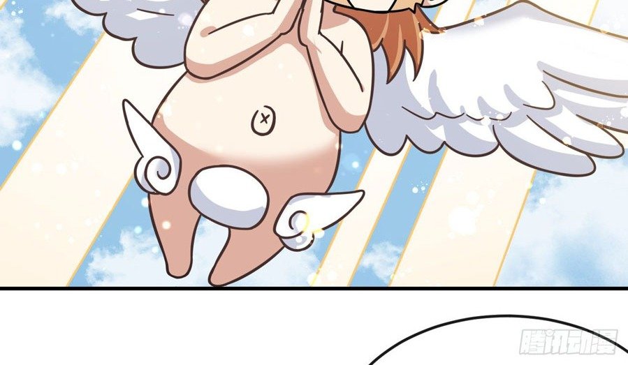Reincarnated to Be the Wicked Maid at the Main Lead’s Side Chapter 03 Image 48