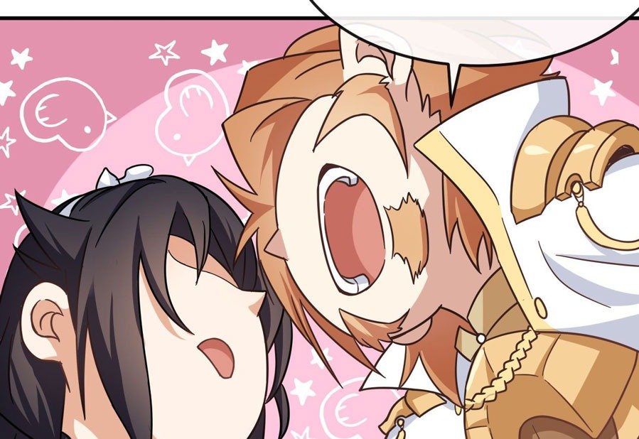 Reincarnated to Be the Wicked Maid at the Main Lead’s Side Chapter 03 Image 53
