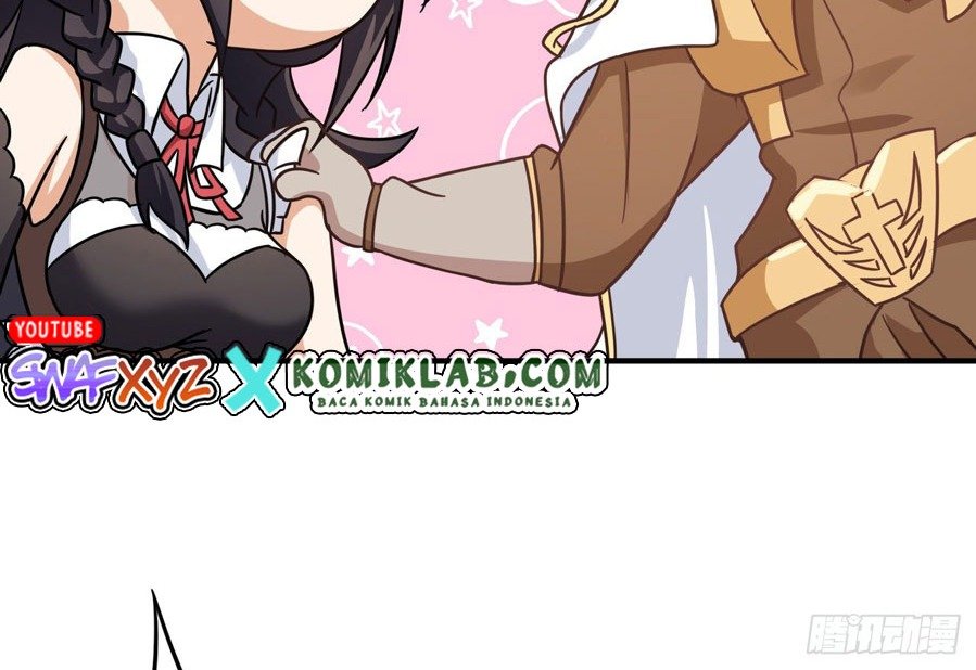 Reincarnated to Be the Wicked Maid at the Main Lead’s Side Chapter 03 Image 54