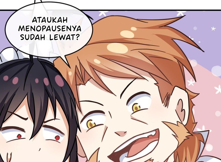 Reincarnated to Be the Wicked Maid at the Main Lead’s Side Chapter 03 Image 55
