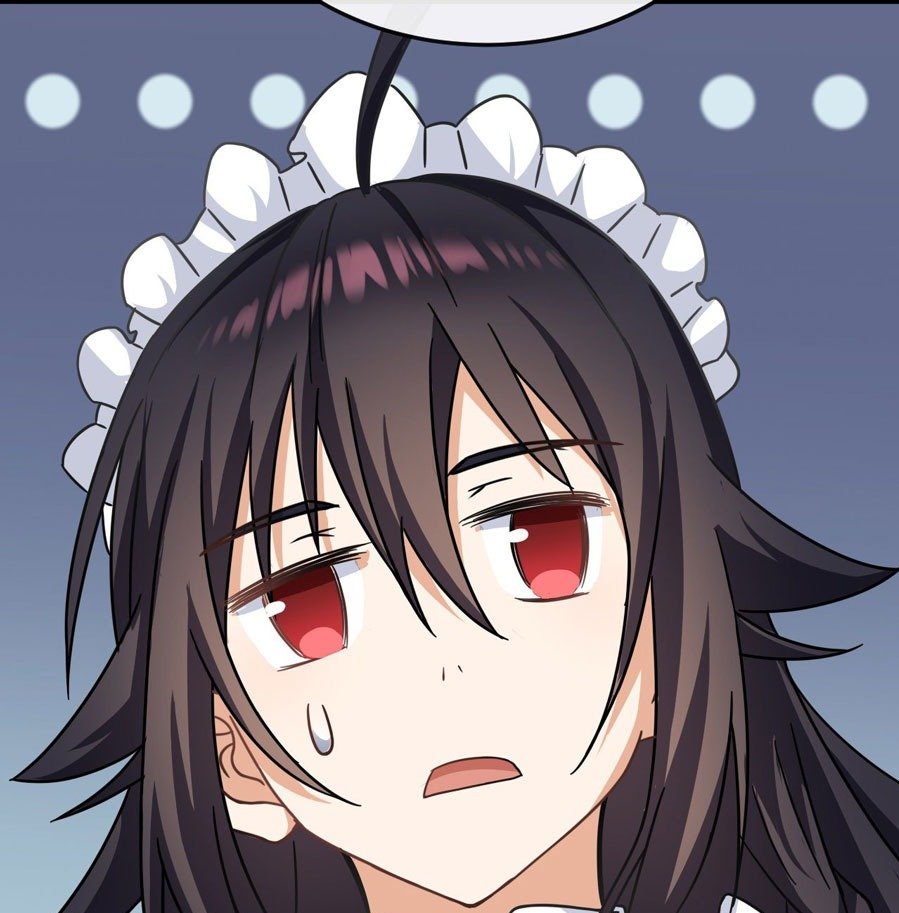 Reincarnated to Be the Wicked Maid at the Main Lead’s Side Chapter 03 Image 57