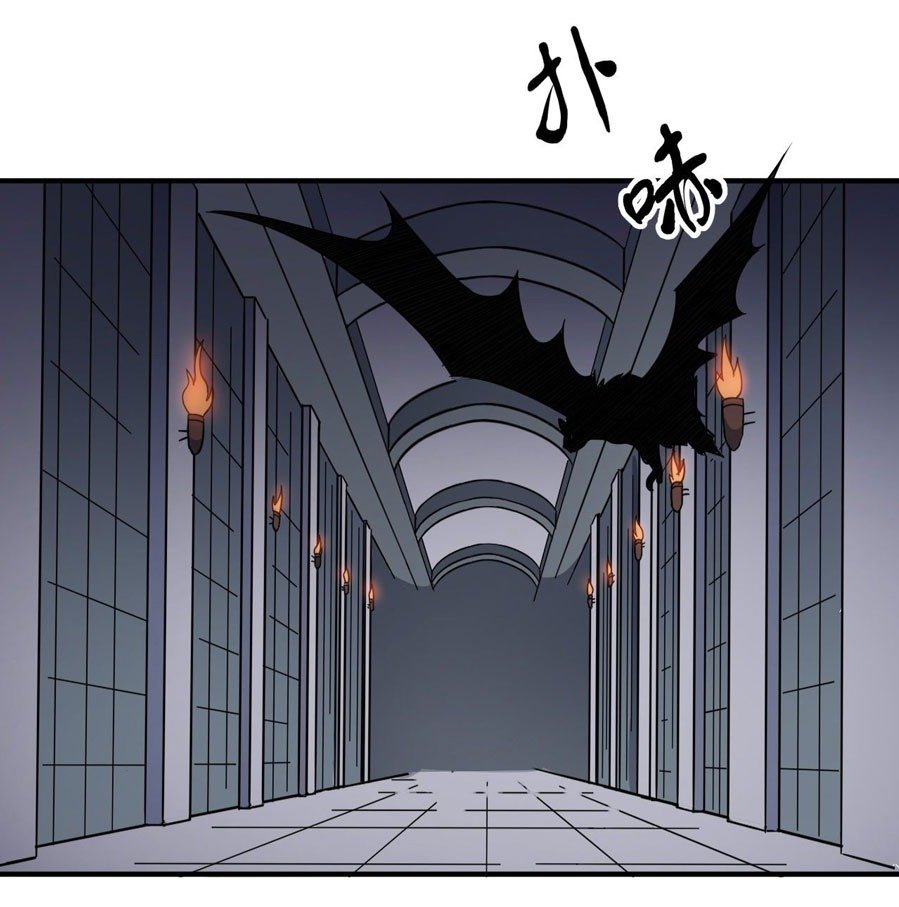 Reincarnated to Be the Wicked Maid at the Main Lead’s Side Chapter 03 Image 59