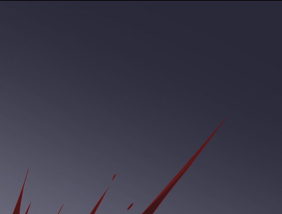 Reincarnated to Be the Wicked Maid at the Main Lead’s Side Chapter 03 Image 61