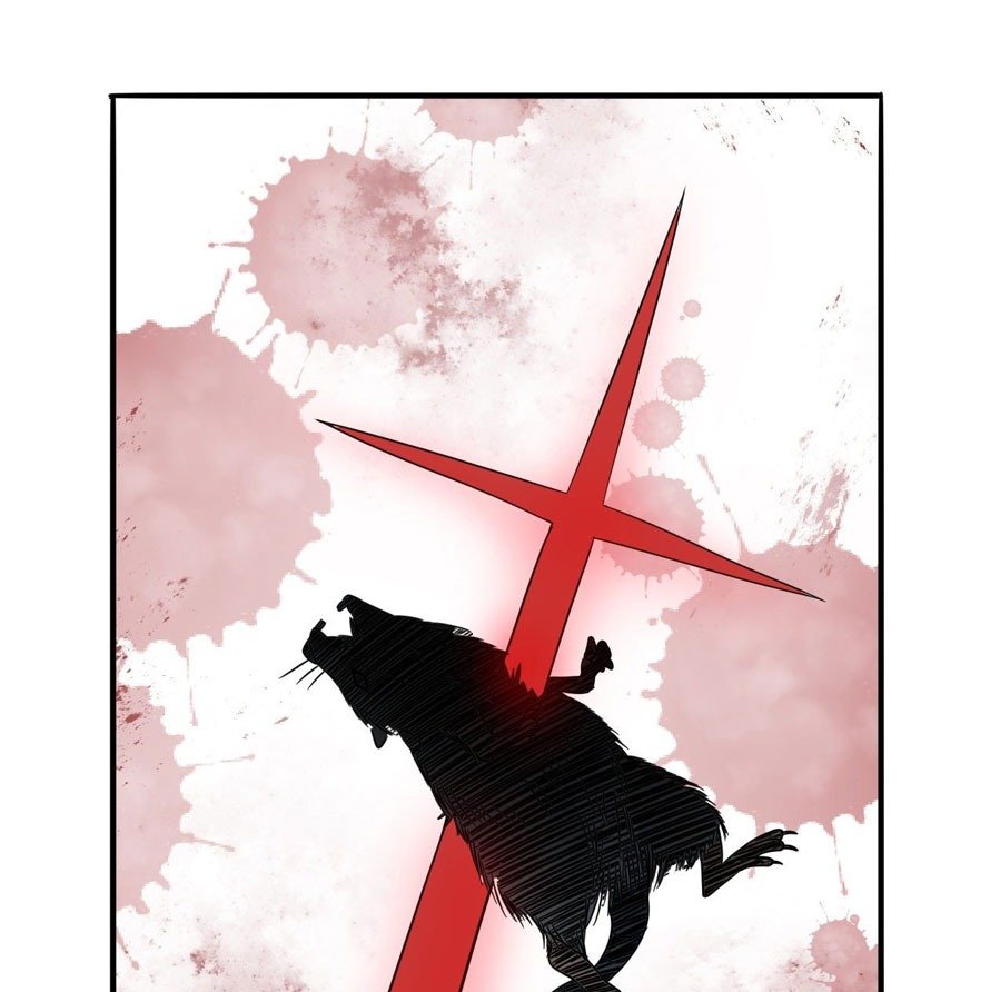 Reincarnated to Be the Wicked Maid at the Main Lead’s Side Chapter 03 Image 63