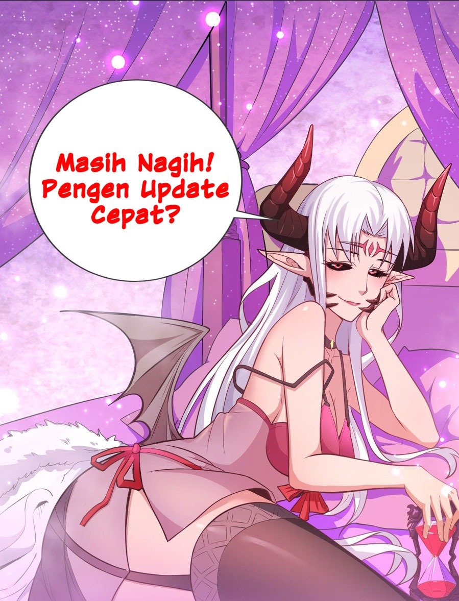 Reincarnated to Be the Wicked Maid at the Main Lead’s Side Chapter 03 Image 67