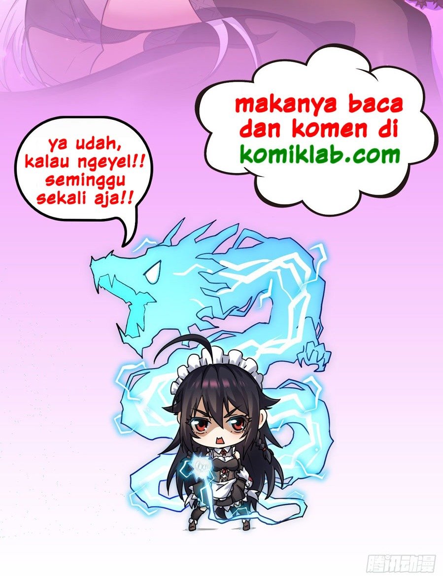 Reincarnated to Be the Wicked Maid at the Main Lead’s Side Chapter 03 Image 68
