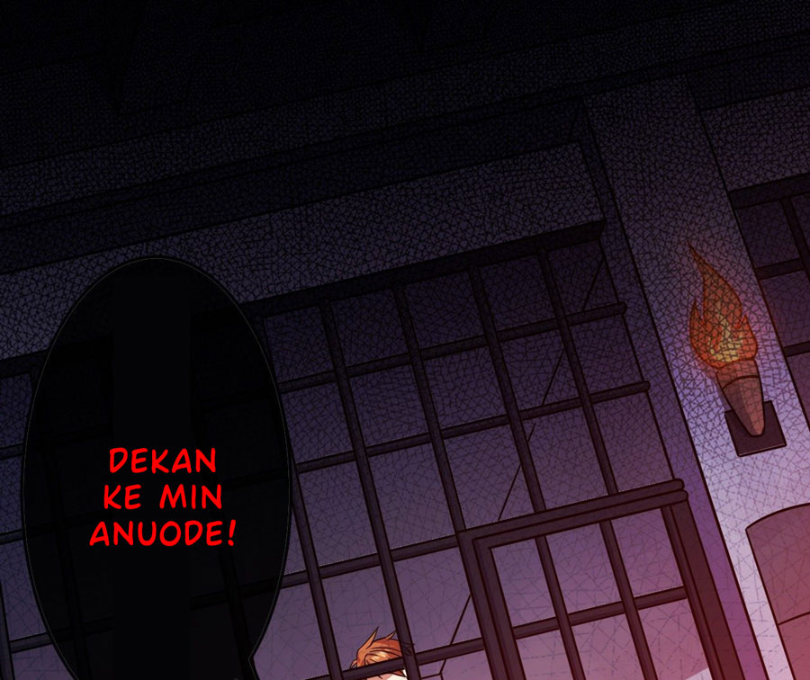 Reincarnated to Be the Wicked Maid at the Main Lead’s Side Chapter 04 Image 3
