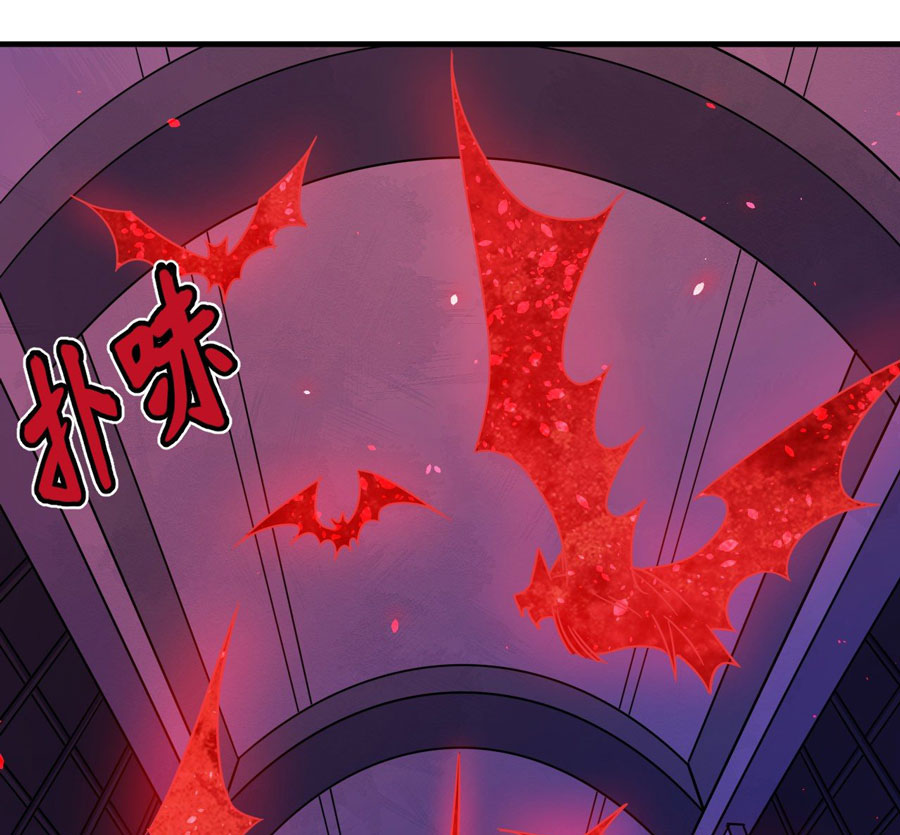Reincarnated to Be the Wicked Maid at the Main Lead’s Side Chapter 04 Image 7