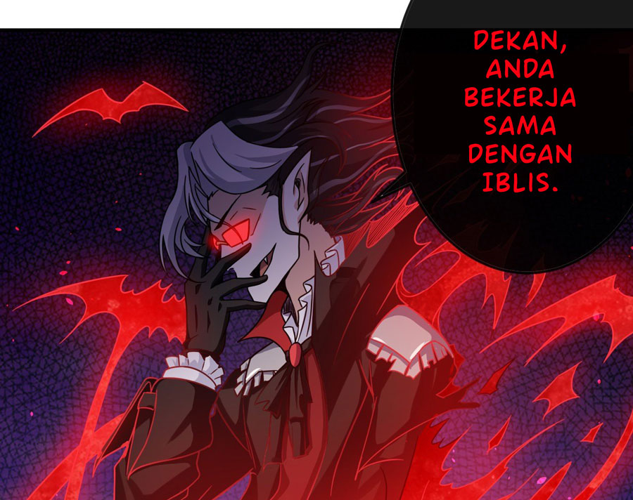 Reincarnated to Be the Wicked Maid at the Main Lead’s Side Chapter 04 Image 9