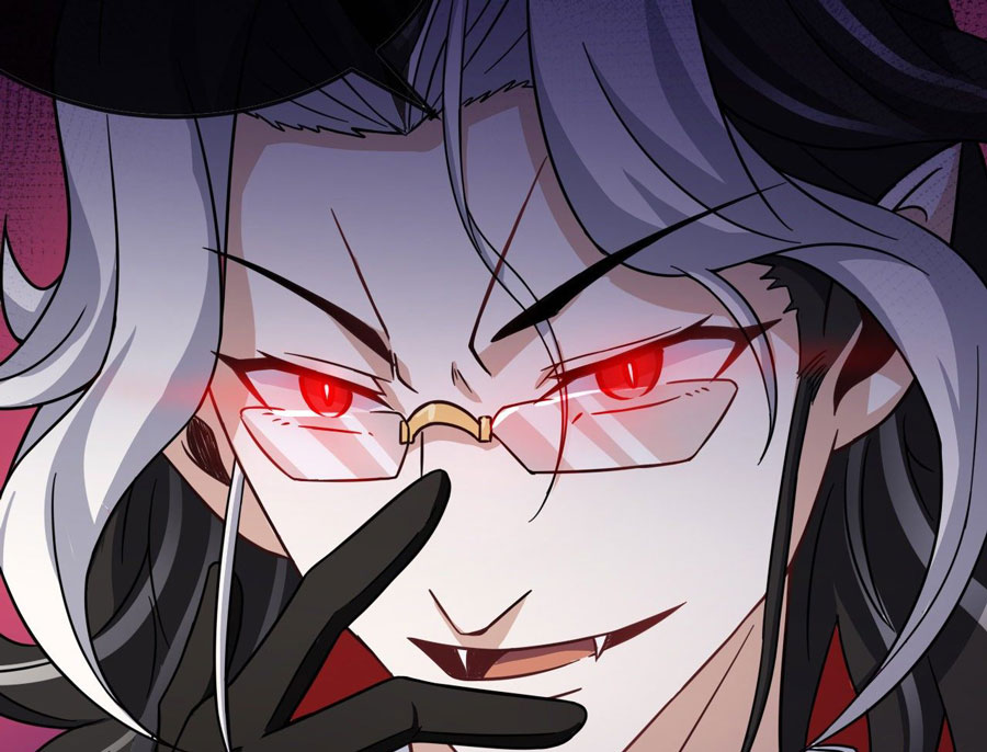 Reincarnated to Be the Wicked Maid at the Main Lead’s Side Chapter 04 Image 11