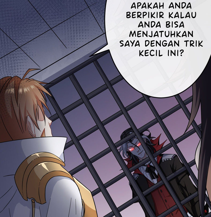 Reincarnated to Be the Wicked Maid at the Main Lead’s Side Chapter 04 Image 13
