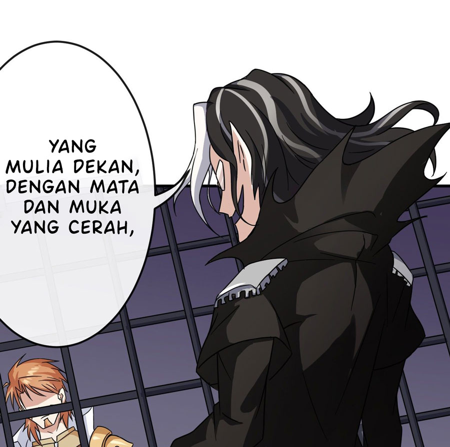 Reincarnated to Be the Wicked Maid at the Main Lead’s Side Chapter 04 Image 15