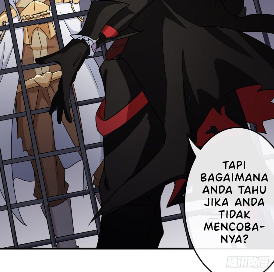 Reincarnated to Be the Wicked Maid at the Main Lead’s Side Chapter 04 Image 16