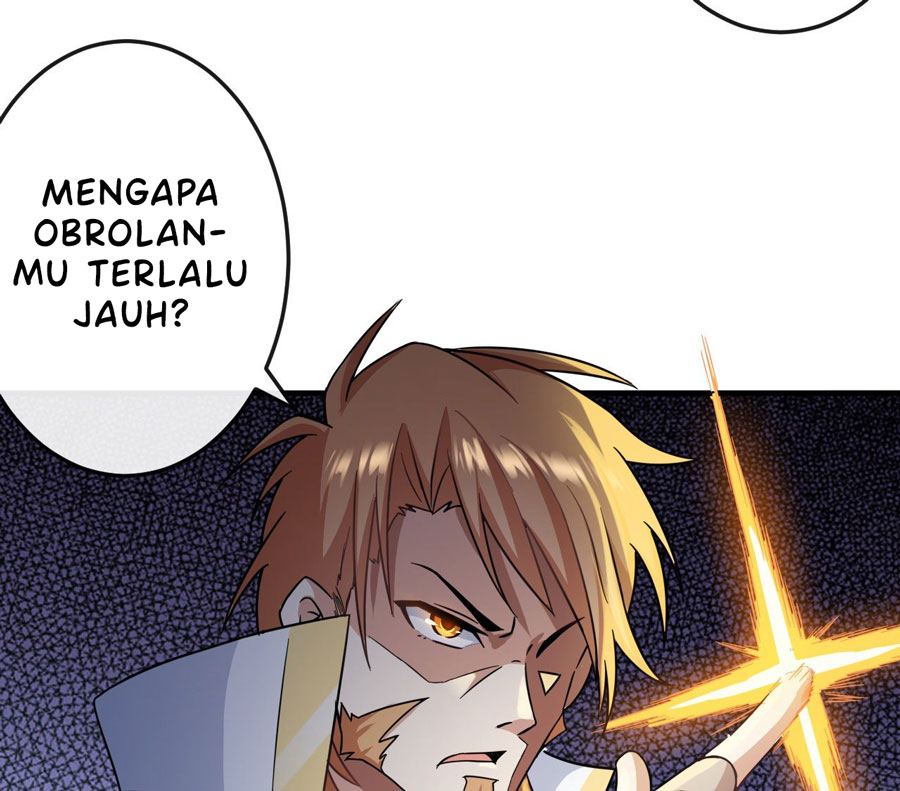 Reincarnated to Be the Wicked Maid at the Main Lead’s Side Chapter 04 Image 17