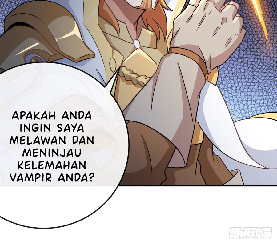 Reincarnated to Be the Wicked Maid at the Main Lead’s Side Chapter 04 Image 18