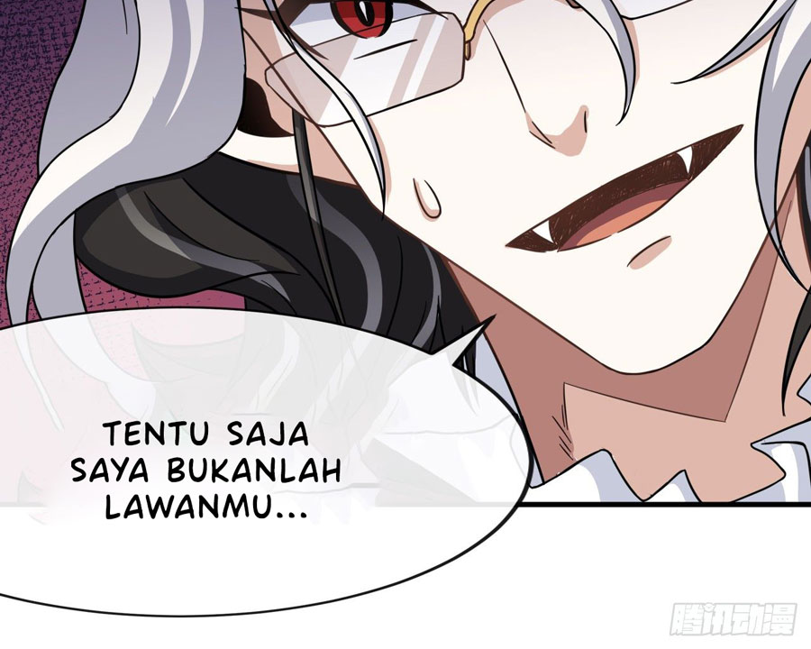 Reincarnated to Be the Wicked Maid at the Main Lead’s Side Chapter 04 Image 20