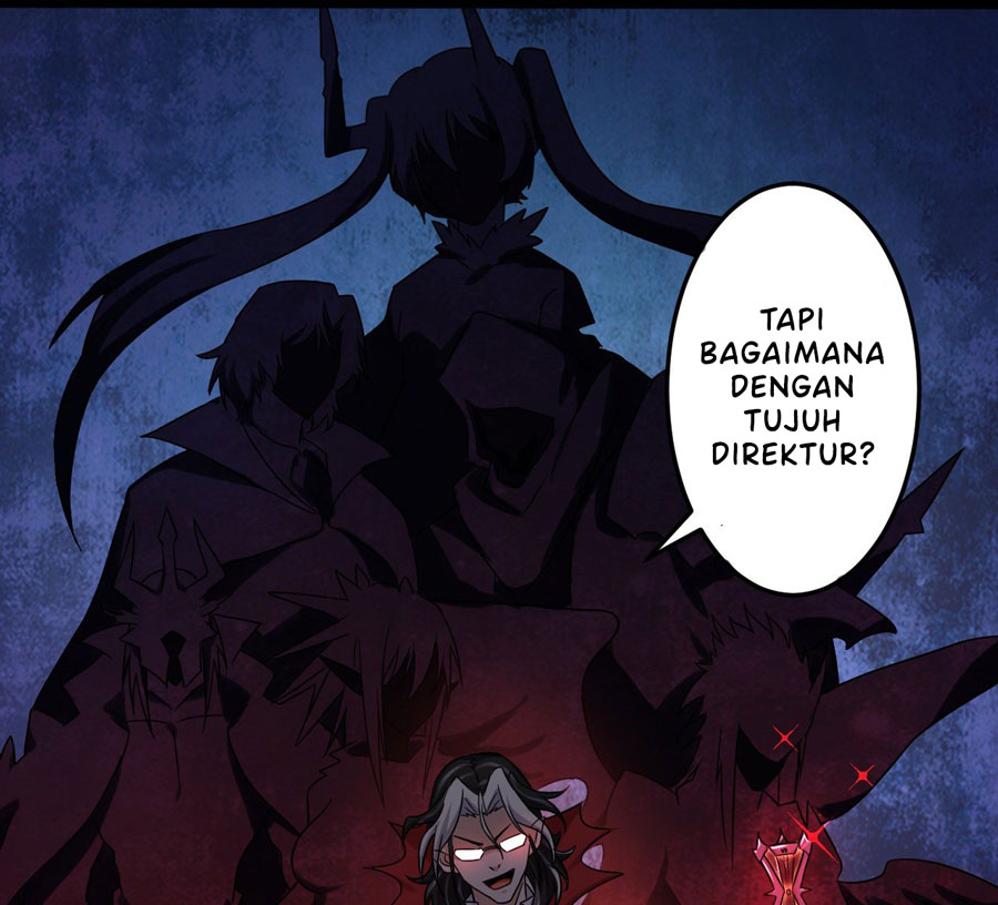 Reincarnated to Be the Wicked Maid at the Main Lead’s Side Chapter 04 Image 21