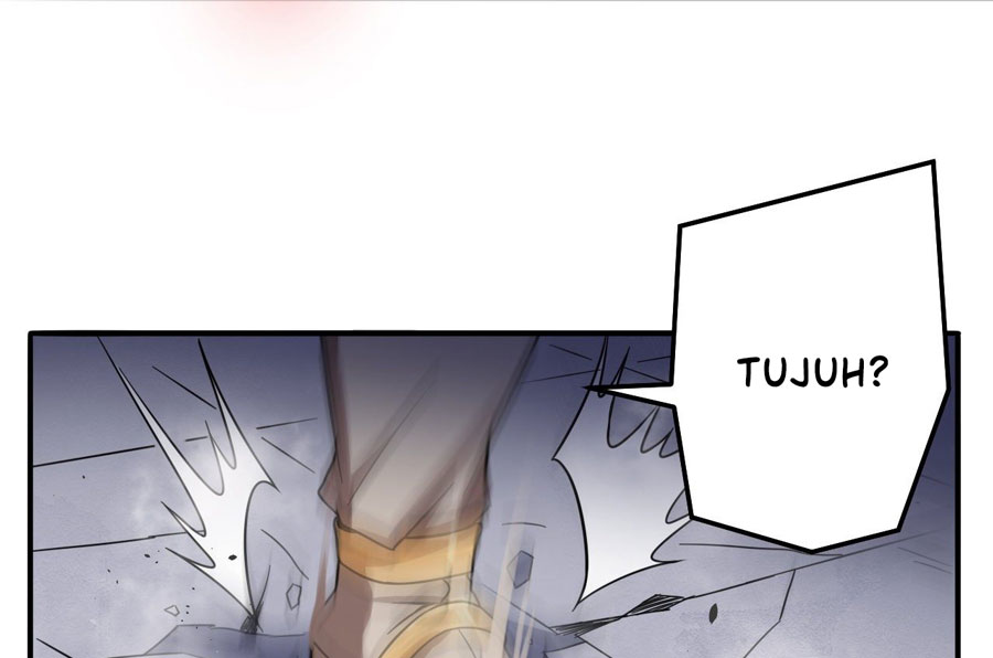 Reincarnated to Be the Wicked Maid at the Main Lead’s Side Chapter 04 Image 23