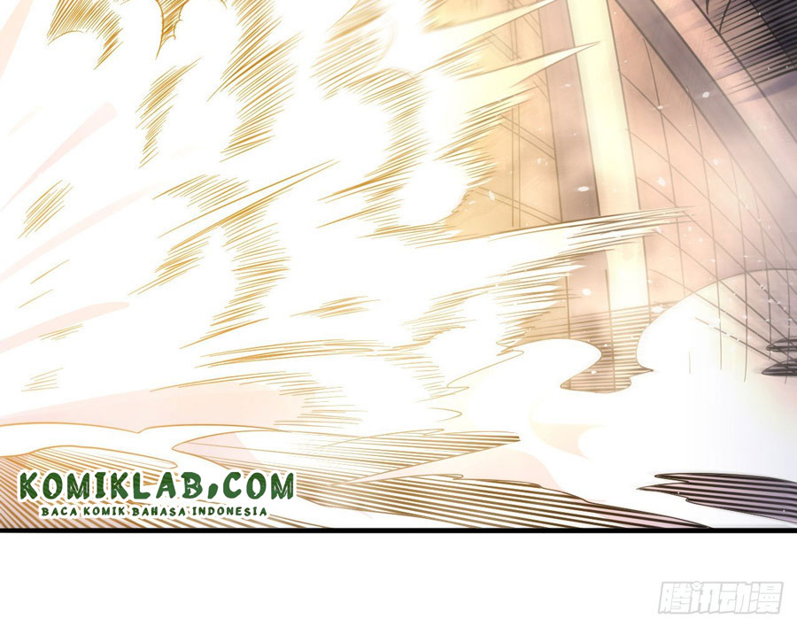 Reincarnated to Be the Wicked Maid at the Main Lead’s Side Chapter 04 Image 28