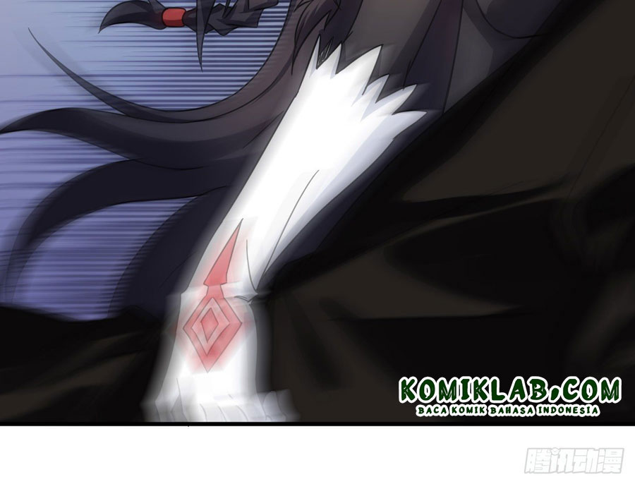Reincarnated to Be the Wicked Maid at the Main Lead’s Side Chapter 04 Image 34
